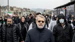 NYTimes: Eliminarea lui Ali Larijani înlătură vocea proeminentă a sfidării în Iran