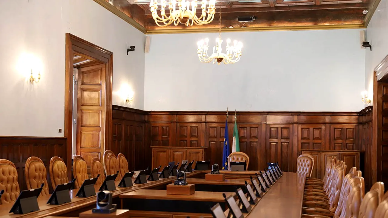 Studiu de caz ATEN