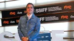 Brad Pitt, cuvinte de laudă la adresa partenerului neobișnuit din noul film „Heart of the Beast”