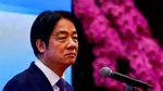 Președintele Taiwanului cere măsuri mai dure împotriva spionajului și infiltrării chineze