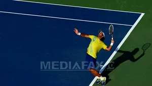 Spania a câştigat Cupa Hopman