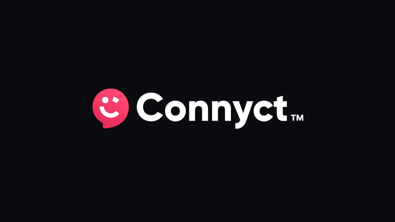 Connyct, o nouă aplicaţie dedicată exclusiv studenţilor, vrea să câştige terenul pierdut de TikTok