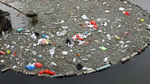 Niciunul dintre marile oraşe ale României nu are staţii de epurare conforme UE