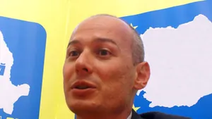 Olteanu s-a adresat Poliţiei şi BEM după ce au fost difuzate materiale calomnioase despre el