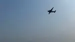 „Cea mai mare dronă de transport din lume” a efectuat cu succes un zbor de probă