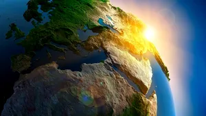 Pământul are un al doilea termostat: mecanismul ascuns care ar putea aduce următoarea eră glaciară mai devreme