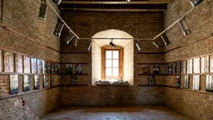 Un monument emblematic din Sibiu va fi reabilitat. Lucrările, finanțate din fonduri europene nerambursabile