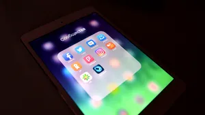 O nouă tendinţă pe piaţa muncii: smartphone-ul devine un element central în trainingul angajaţilor