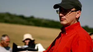 Filme de Nae Caranfil şi Adrian Sitaru, în competiţia de la Namur