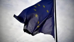 ”Ratificarea unui eventual acord post-Brexit este aproape imposibilă până în decembrie,” avertizează UE
