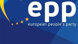 Kinga Gal, europarlamentar PPE: În continuare e nepermis că actele comise la Revoluţie nu au fost judecate