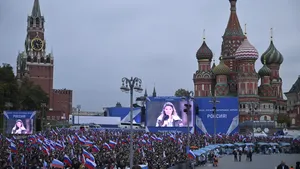 Rusia amendează Fundaţia Wikimedia pentru articolele privind războiul din Ucraina
