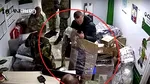 13 comandanţi ruşi identificaţi pentru crimele de război din Bucea