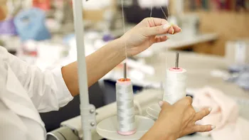 ECONOMIC Presa maghiară: România în stare de șoc după plecarea unei celebre multinaționale