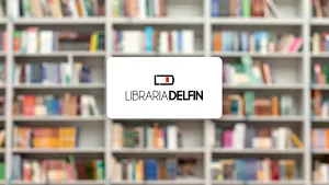 (P) Libraria online in vremuri de pandemie