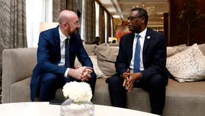 Un fost preşedinte de stat a murit din cauza Covid-19