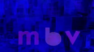 Trupa My Bloody Valentine a lansat primul album din ultimii 21 de ani - AUDIO