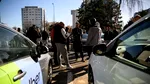 Șoferul Uber refuză să transporte patru pasageri? Cum se pot apăra clienții. Ce spun Uber și ANPC pentru Mediafax