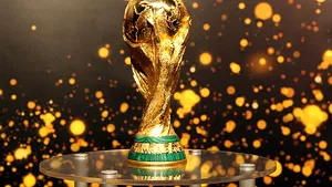 A murit Silvio Gazzaniga, artistul italian care a realizat trofeul Cupei Mondiale