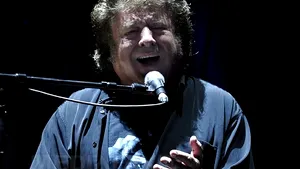 Cântăreţul de flamenco Enrique Morente a încetat din viaţă