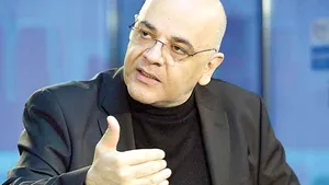 Raed Arafat, anunţ despre persoanele care se vaccinează 