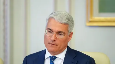 POLITIC Radu Oprea îl acuză pe Dragoș Pîslaru că l-a dezinformat premierul Ilie Bolojan privind PNRR și pierderea a 200 milioane de euro