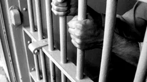Infractorii psihopaţi obţin mai uşor eliberarea condiţionată