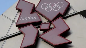 Jocurile Olimpice de la Londra: România va debuta în concursul de gimnastică la masculin, la inele