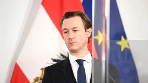 Austria caută aliaţi la nivelul UE pentru oprirea relaxării regulilor deficitului bugetar 