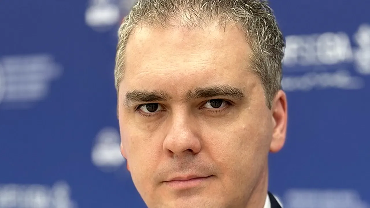 FSEGA a dat startul înscrierilor la programele de Executive Education