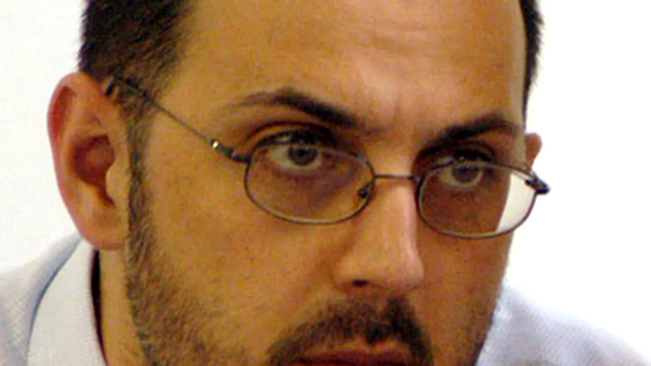 Kelemen Hunor a fost votat drept candidat al UDMR la Preşedinţi