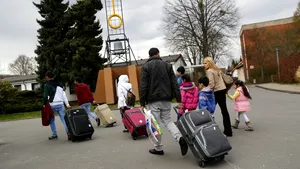 Rusia se confruntă cu un exod al creierelor, mii de oameni fug în străinătate