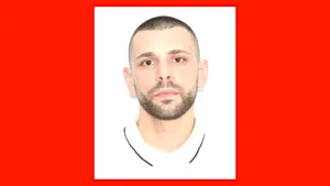 Craiova: Bărbat evadat din arest la domiciliu, căutat de polițiști