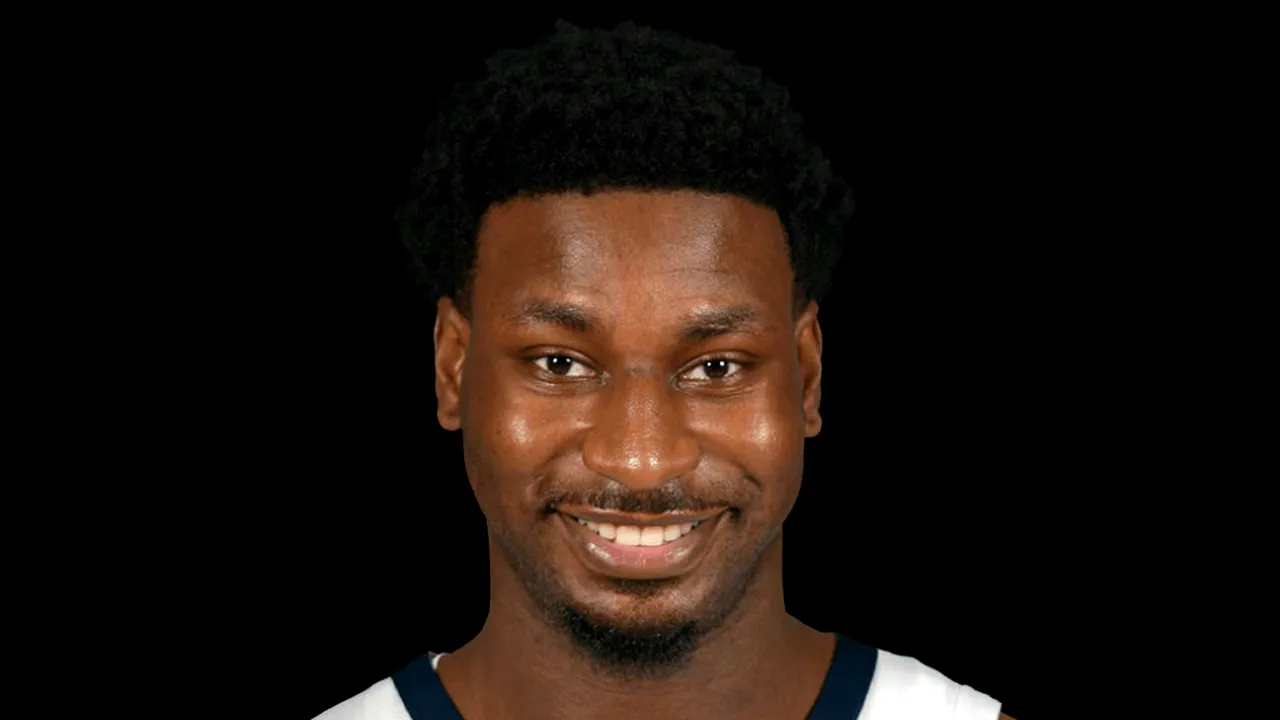 NBA: Jaren Jackson Jr. transferat la Utah, Nikola Vucevic ajunge la Boston