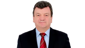 Pintea, despre senatorul PSD dus cu elicopterul pentru dureri de burtă: Transportul se face cu justificare