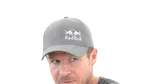 Felix Baumgartner a murit într-un tragic accident de parapantă în Italia