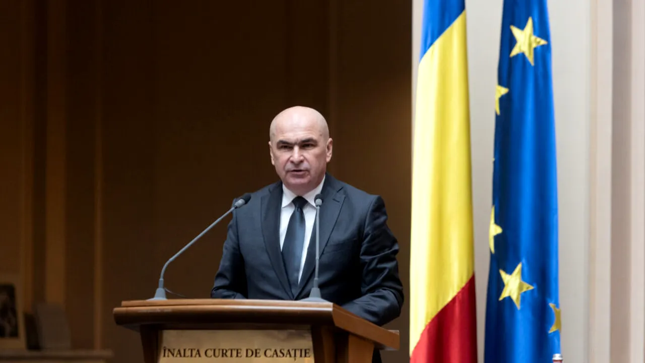 Bolojan avertizează că economia României a intrat în stagnare: „Fără restructurări serioase, vom ajunge inevitabil la taxe mai mari