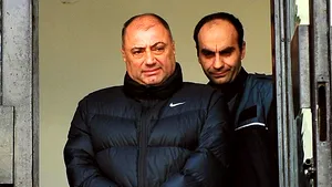 Averea lui Antonie Solomon, verificată de ANI în urma unei sesizări