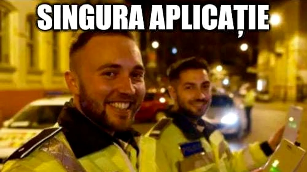 MAI, reacţie amuzantă după ce Facebook, Instagram şi WhatsApp au picat luni
