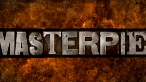 Primul reality show din lume dedicat literaturii, 