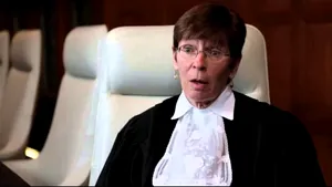 COMENTARIU Lelia Munteanu: Genocid? Nici prea-prea, nici foarte-foarte