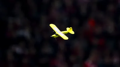 EXTERNE Avionul unui influencer rus a fost doborât de forțele Moscovei după ce a fost confundat cu o dronă ucraineană