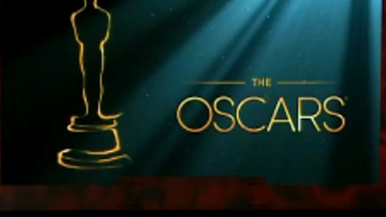 OSCAR 2013: LISTA COMPLETĂ a nominalizărilor