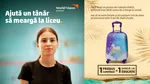Noua campanie de loializare PENNY – vacanțele de neuitat încep cu noua colecție Vivess