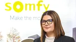 Studiu Somfy România: 73% dintre proprietarii de locuințe raportează facturi de energie mai mici după instalarea sistemelor de umbrire automatizate
