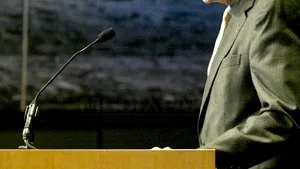 Un fost administrator al NASA se afla într-un avion care s-a prăbuşit în Alaska