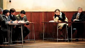 Valentin Ceauşescu cere Teatrului Odeon daune pentru folosirea mărcii 