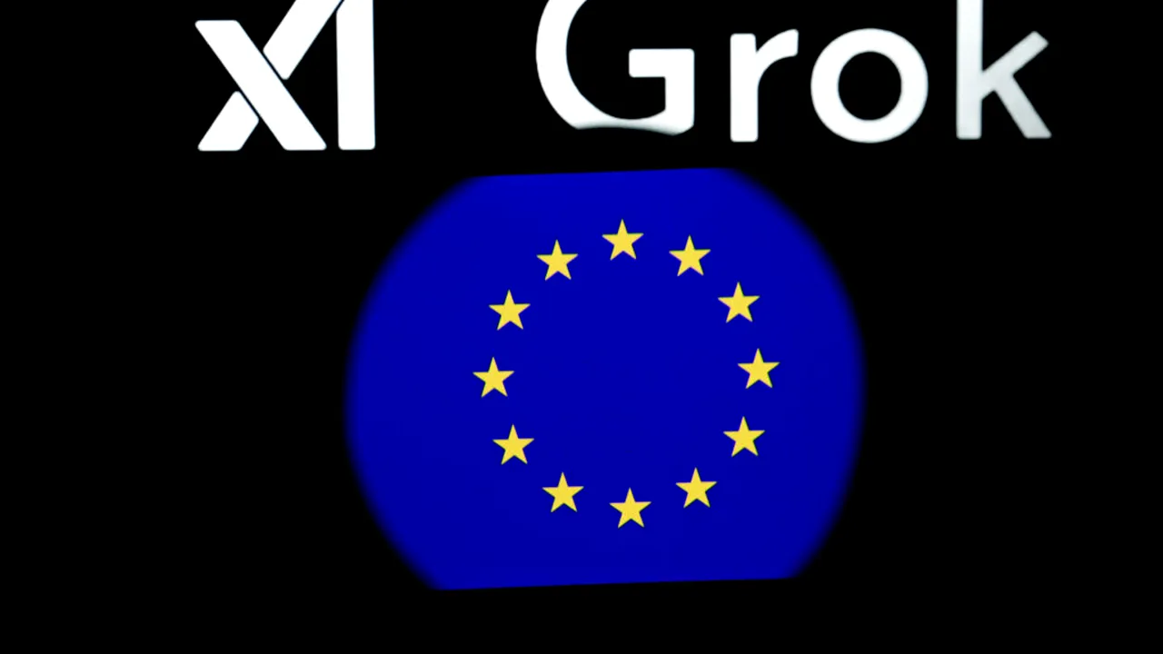Comisia Europeană deschide o investigație împotriva platformei X: Ce încălcări vizează ancheta