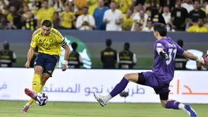 Meciurile din Liga Campionilor Asiei amânate din cauza războiului din Iran, reprogramate în aprilie