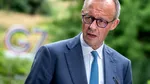 Germania se opune bugetului propus de UE. Merz cere refacerea planului de aproape 2.000 de miliarde de euro